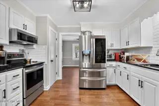 2444 Creekside Road, Kinston, NC 28504 – photo 22: 22-2444 Creekside Rd-22
