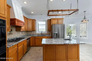 2689 Sloop Point Loop Road, Hampstead, NC 28443 – photo 23: kitchen-01e
