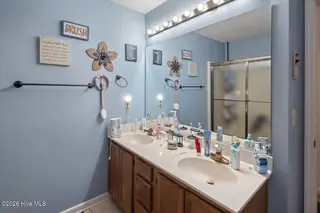 89 Lost Tree Road, Pinehurst, NC 28374 – photo 19: 19-17