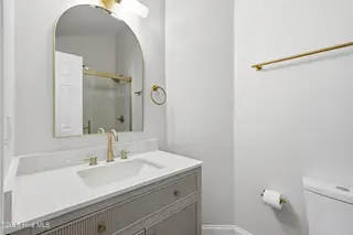 3663 Merestone Drive, Wilmington, NC 28412 – photo 12: 19_img_2157