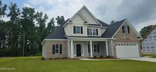 3259 School View Drive, Farmville, NC 27828 – photo 3: 20250710_130954