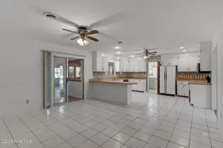 566 Palmer Drive, Southport, NC 28461 — 3-bedroom home in Boiling Spring Lakes, Southport, NC, photo 15 of 54: 16-web-or-mls-BTS09502