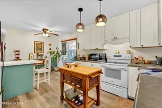325 Burbank Road, Wilmington, NC 28412 – photo 10: 010_img_6258_751