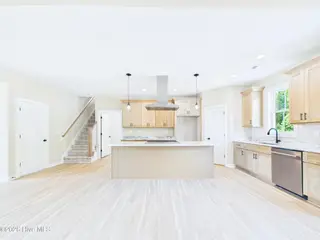 580 Ownley Road, Elizabeth City, NC 27909 – photo 11: 11