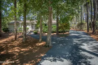 12 Whithorn Court, Pinehurst, NC 28374 – photo 2: FrontExterior1