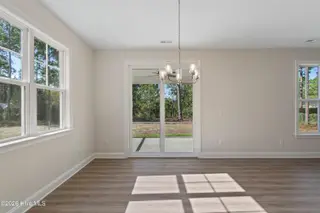 27 N High Point Road, Southport, NC 28461 — 3-bedroom home in Boiling Spring Lakes, Southport, NC, photo 18 of 67