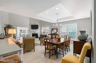 636 Settlers Lane, Kure Beach, NC 28449 – photo 19: 636SettlersLn-129