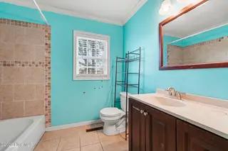 510 W Main Street, Selma, NC 27576 – photo 11: 013_file_2022