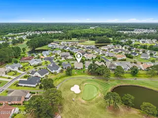 938 Meadowlands Trail NW, Calabash, NC 28467 – photo 4