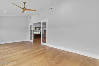8309 Winding Creek Circle, Wilmington, NC 28411 – photo 18: 8309 Winding Creek Circle