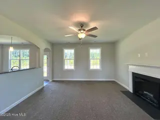 242 Browns Ferry Road, Jacksonville, NC 28546 – photo 16: IMG-9774-jpg