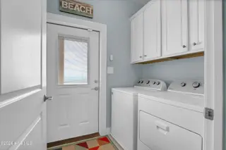 37 Porpoise Place, North Topsail Beach, NC 28460 – photo 11: 019_6g8a4944_271