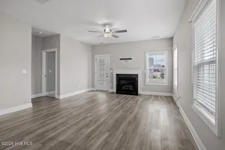 101 Hanover Court, Clayton, NC 27527 – photo 6: 13-101 Hanover Ct [2833652]2_04