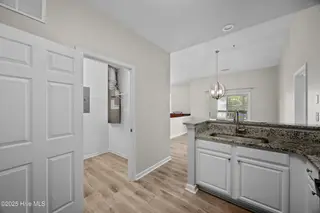 211 Fullford Lane Unit 201, Wilmington, NC 28412 – photo 16: 211 Fullford Ln