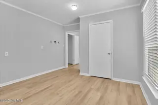 127 NW 19th Street, Oak Island, NC 28465 – photo 24: Bedroom #3