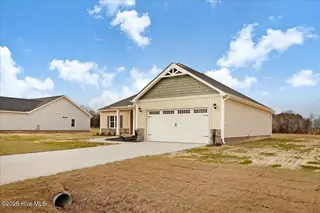 307 Creeks Edge Drive, Pikeville, NC 27863 – photo 6: 03-307 Creeks Edge Dr-3