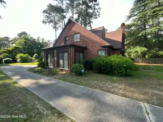 906 Carey Road, Kinston, NC 28501 – photo 3: IMG_4782