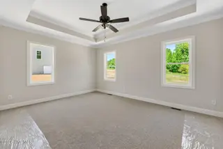 2251 Peachtree Hills Road, Spring Hope, NC 27882 – photo 19: DSC_7801