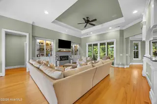 5029 Stoney Point Drive, Leland, NC 28451 – photo 10