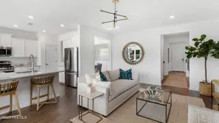 3366 Wood Stork Drive Litchfield Il Lot 41, Ocean Isle Beach, NC 28469 – photo 8: Family Room 2
