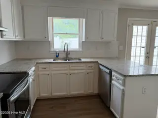 1101 Grovemont Drive A8, Greenville, NC 27834 – photo 4: IMG_0361