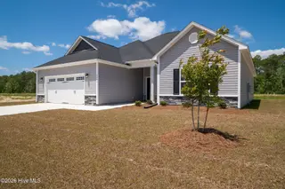4006 Bluewater Boulevard, New Bern, NC 28562 – photo 4: 4006 Bluewater-4