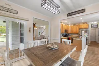 2037 Catherine Lake Road, Richlands, NC 28574 – photo 12: 2037 catherine101