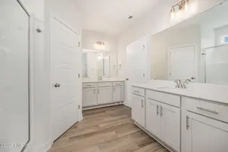 40 Tuskeegee Drive, Smithfield, NC 27577 – photo 13: 40 Tuskeegee - 13