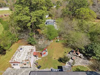 2006 Oakley Road, Castle Hayne, NC 28429 — 3-bedroom home, Castle Hayne, NC, photo 15 of 17: 015_2006_oakley_road-15_40
