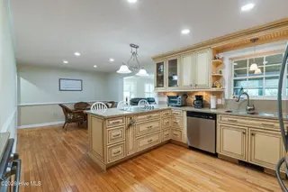 211 S Shore Drive, Southport, NC 28461 – photo 11