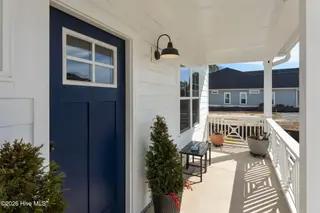 541 Moss Lake Lane, Holly Ridge, NC 28445 – photo 7: exteriors-06