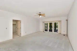 67 Stoneykirk Drive, Pinehurst, NC 28374 – photo 14: primary bedroom2