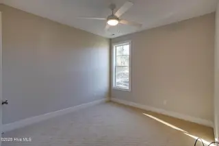 1006 Exeter Place, New Bern, NC 28562 – photo 17: IMG_3270HDR