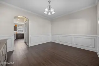 295 Crossroads Store Drive, Jacksonville, NC 28546 – photo 11: 7-web-or-mls-295 Crossroads Store Dr. 9