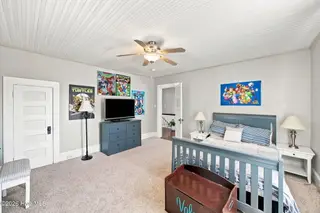 3314 North Green Street, Farmville, NC 27828 – photo 19: 37-web-or-mls-IMG_4424