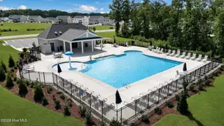 5907 Mill Stone Way W, Sims, NC 27880 – photo 22: SUN_MillStoneCreek_Pic_Amenity_Aerial_4o