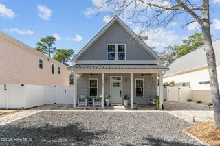 137 NE 75th Street, Oak Island, NC 28465 – photo 2: 1-web-or-mls-BTS00933