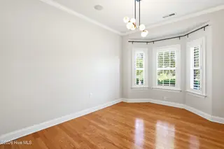 820 Beachwalk Drive, Leland, NC 28479 – photo 15: 16_820_beachwalk_dr_016