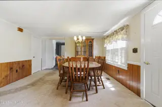 107 Marian Avenue, Elizabeth City, NC 27909 – photo 8: 11_img_1191