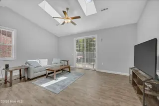 5220 Christian Drive, Wilmington, NC 28403 – photo 4