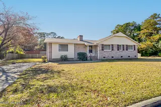 5202 Hunters Trail, Wilmington, NC 28405 – photo 1: IMG_6713_4_5