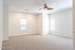 4 Carson Way, Pinehurst, NC 28374 – photo 17: 15-web-or-mls-DSC07636