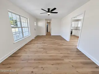 2605 Pine Knoll Drive, Kinston, NC 28504 — 3-bedroom home in Castle Oaks, Kinston, NC, photo 4 of 38: IMG_6797_edited