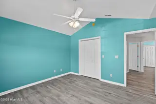 106 Norine Drive, Holly Ridge, NC 28445 – photo 17: 425A1640