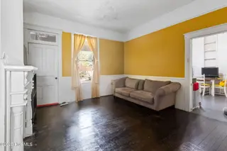 601 N Road Street, Elizabeth City, NC 27909 – photo 17: 18-web-or-mls-nro-7
