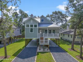 168 NE 31st Street, Oak Island, NC 28465 – photo 1: 168NE31stSt - 2