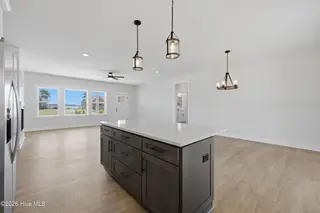492 Pointe Vista Drive, Elizabeth City, NC 27909 – photo 20: _39A7524