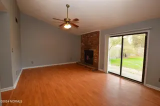 2104 Rolling Ridge Drive, Midway Park, NC 28544 – photo 2: DSC_2724