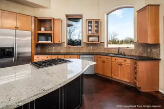 1775 Thomas Langston Road, Winterville, NC 28590 – photo 21: 20260223 MLS L_Stancill 1775 Thomas Lang