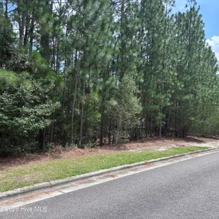 109 405 Haddington Drive, Pinehurst, NC 28374 – photo 6: IMG_5388
